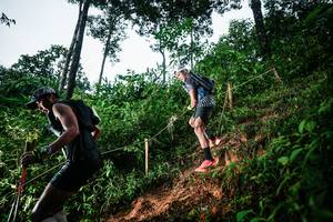 BIB: 
                            <button type="button" onclick="openModal(26201492)" class="btn btn-primary btn-sm float-right btn-popup" data-toggle="modal" data-target=".modal-high-quality">
                        <i class="fas fa-shopping-cart"></i> Add to Cart
                    </button>
                                            <button type="button" onclick="isThisMe(26201492, true)" class="btn btn-success btn-sm float-right btn-popup btn-isme hidden" data-toggle="tooltip" data-placement="bottom" title="นี่คือรูปของคุณใช่ไหม คลิกที่นี่เพื่อเอาเข้าอัลบั้ม">
                        <i class="fas fa-plus"></i> Add to album
                    </button>
                    <button type="button" onclick="isThisMe(26201492, false)" class="btn btn-warning btn-sm float-right btn-popup btn-isnotme hidden">
                        <i class="fas fa-ban"></i> Remove from album
                    </button>